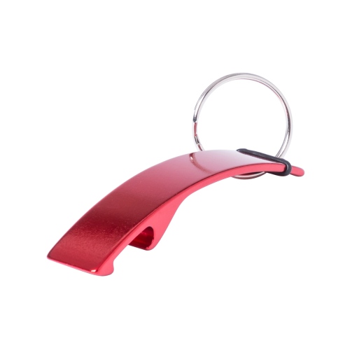 Milter - Otwieracz do butelek AP781666-05 - gadżety reklamowe GiftKolekcja.pl