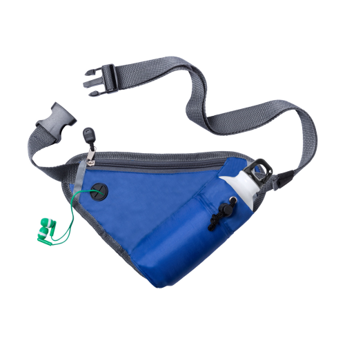 Tildak - Biodrówka AP781667-06 - gadżety reklamowe GiftKolekcja.pl