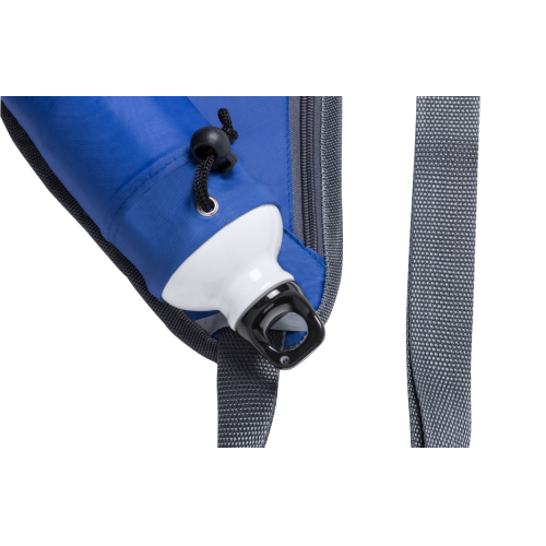 Tildak - Biodrówka AP781667-06 - gadżety reklamowe GiftKolekcja.pl