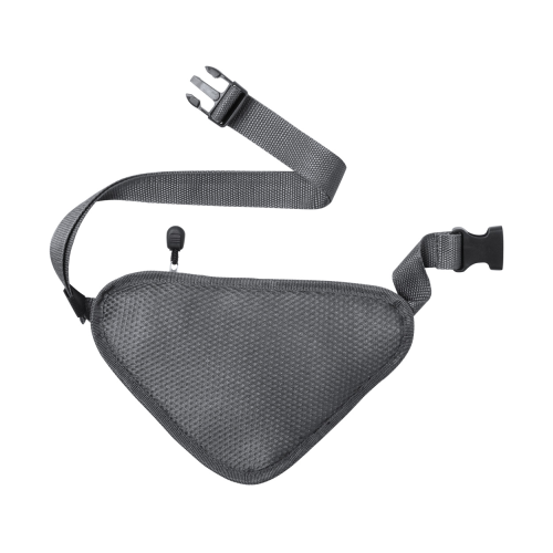 Tildak - Biodrówka AP781667-10 - gadżety reklamowe GiftKolekcja.pl