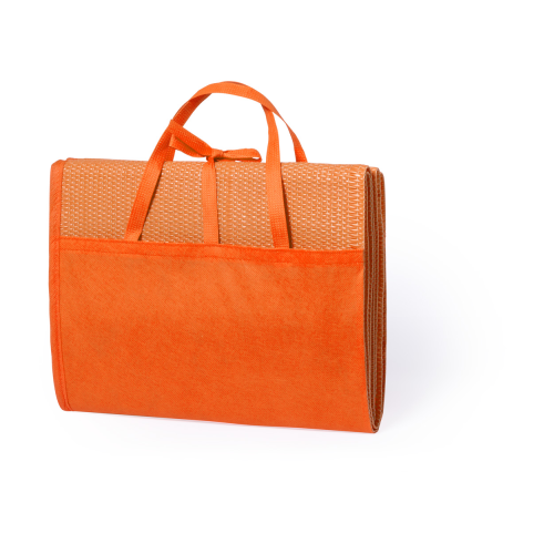 Kassia - Mata plażowa AP781674-03 - gadżety reklamowe GiftKolekcja.pl