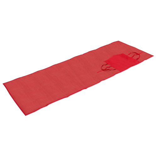 Kassia - Mata plażowa AP781674-05 - gadżety reklamowe GiftKolekcja.pl