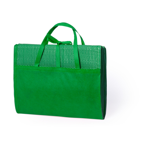 Kassia. Mata plażowa AP781674-07.