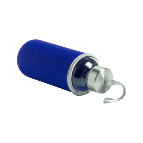 Dokath - Butelka szklana AP781675-06 - gadżety reklamowe GiftKolekcja.pl