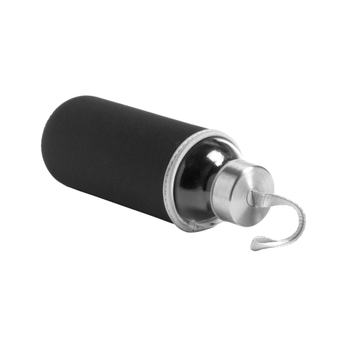 Dokath - Butelka szklana AP781675-10 - gadżety reklamowe GiftKolekcja.pl