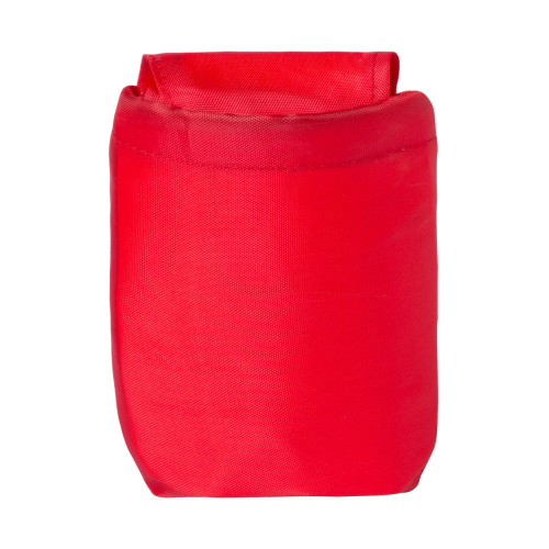 Signal - Składany plecak AP781701-05 - gadżety reklamowe GiftKolekcja.pl