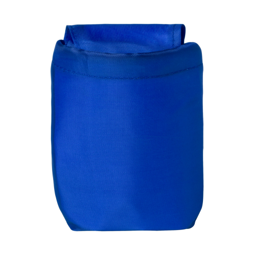 Signal - Składany plecak AP781701-06 - gadżety reklamowe GiftKolekcja.pl