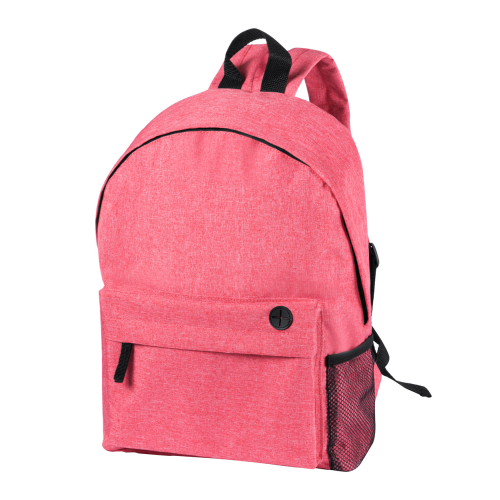 Chens - Plecak AP781711-05 - gadżety reklamowe GiftKolekcja.pl