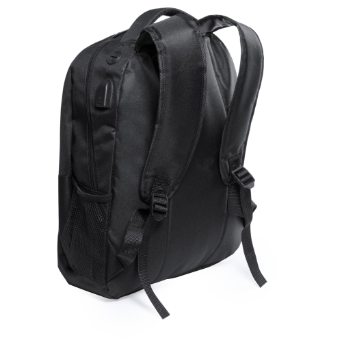 Halnok - Plecak AP781712-10 - gadżety reklamowe GiftKolekcja.pl