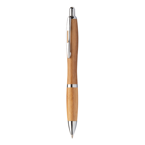 Glindery – Długopis  – gadżety reklamowe