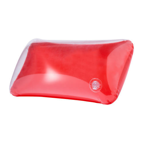 Blisit - Podużka plażowa AP781732-05 - gadżety reklamowe GiftKolekcja.pl