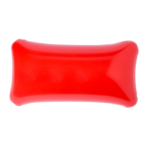 Blisit - Podużka plażowa AP781732-05 - gadżety reklamowe GiftKolekcja.pl