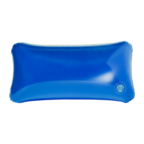 Blisit. Podużka plażowa AP781732-06.