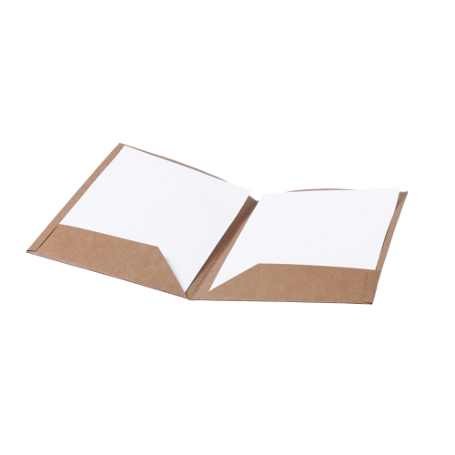 Haborg - Teczka na dokumenty AP781742 - gadżety reklamowe GiftKolekcja.pl
