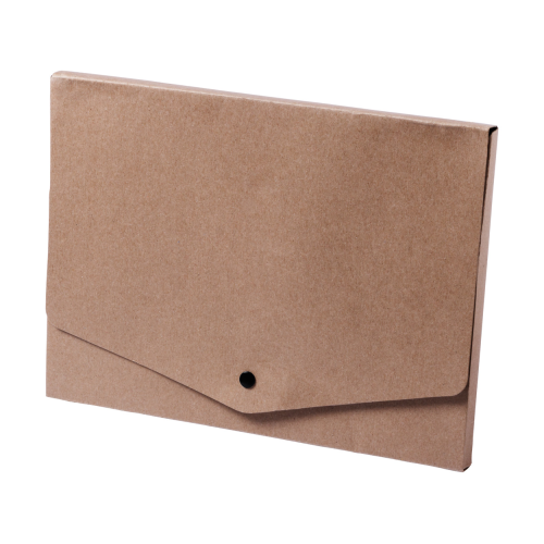 Damany - Teczka na dokumenty AP781743 - gadżety reklamowe GiftKolekcja.pl