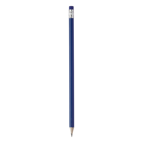 Melart. Ołówek AP781755-06A.