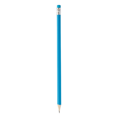 Melart. Ołówek AP781755-06V.