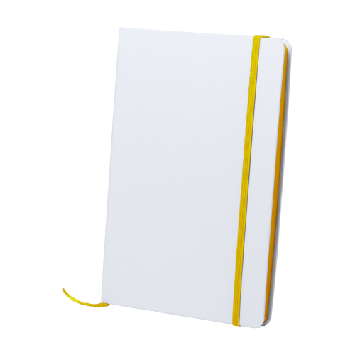 Kaffol – Notes AP781782-02 – gadżety reklamowe GiftKolekcja.pl