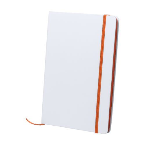 Kaffol - Notes AP781782-03 - gadżety reklamowe GiftKolekcja.pl