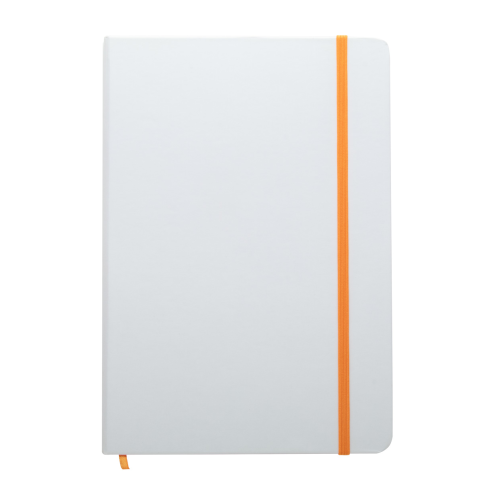 Kaffol - Notes AP781782-03 - gadżety reklamowe GiftKolekcja.pl