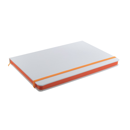 Kaffol - Notes AP781782-03 - gadżety reklamowe GiftKolekcja.pl