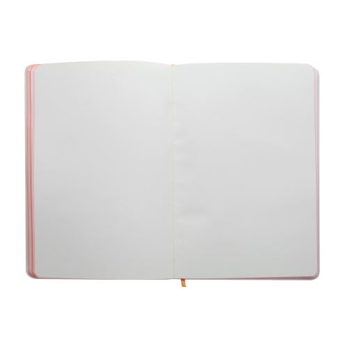 Kaffol - Notes AP781782-03 - gadżety reklamowe GiftKolekcja.pl