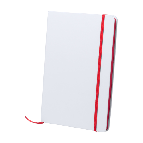 Kaffol - Notes AP781782-05 - gadżety reklamowe GiftKolekcja.pl