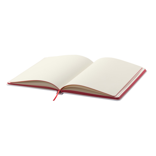 Kaffol - Notes AP781782-05 - gadżety reklamowe GiftKolekcja.pl