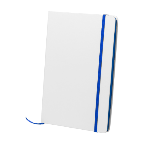 Kaffol. Notes AP781782-06.