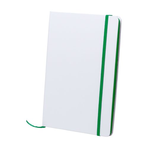 Kaffol - Notes AP781782-07 - gadżety reklamowe GiftKolekcja.pl