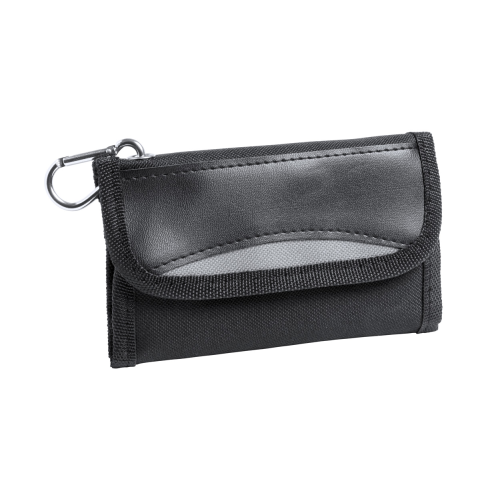 Congus - Zestaw narzędzi AP781783 - gadżety reklamowe GiftKolekcja.pl