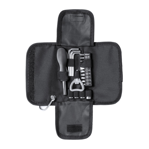 Congus. Zestaw narzędzi AP781783.