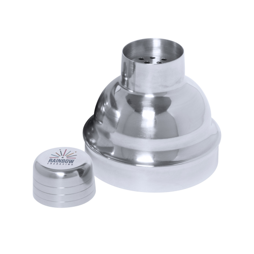 Tobassy - Shaker AP781796 - gadżety reklamowe GiftKolekcja.pl