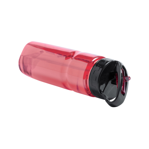 Vandix - Butelka tritanowa AP781802-05 - gadżety reklamowe GiftKolekcja.pl