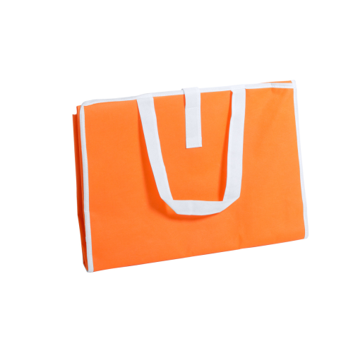 Buren - Mata plażowa AP781811-03 - gadżety reklamowe GiftKolekcja.pl