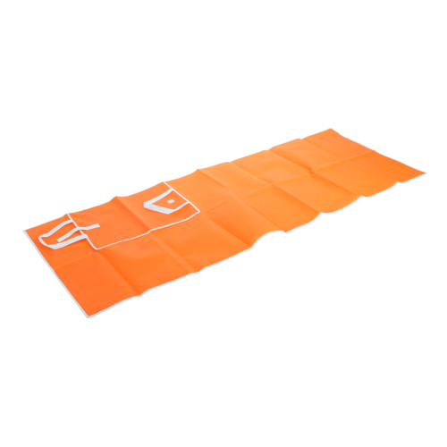Buren - Mata plażowa AP781811-03 - gadżety reklamowe GiftKolekcja.pl