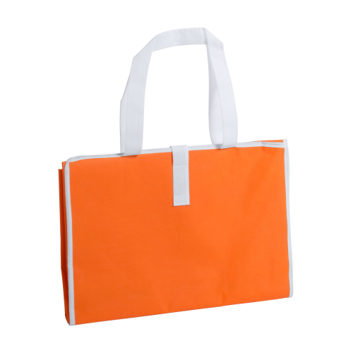 Buren. Mata plażowa AP781811-03.