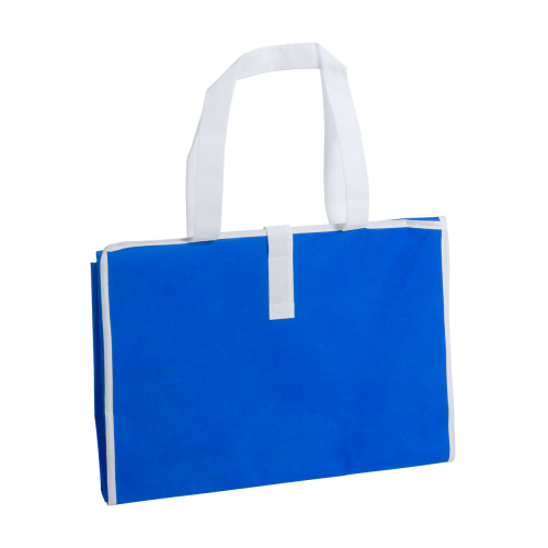 Buren. Mata plażowa AP781811-06.