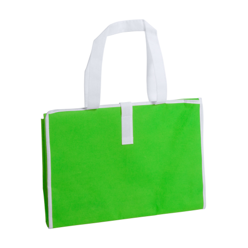 Buren. Mata plażowa AP781811-71.