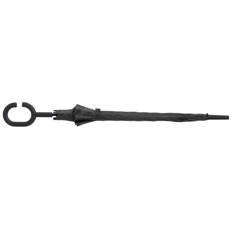 Halrum - Parasol AP781813-10 - gadżety reklamowe GiftKolekcja.pl