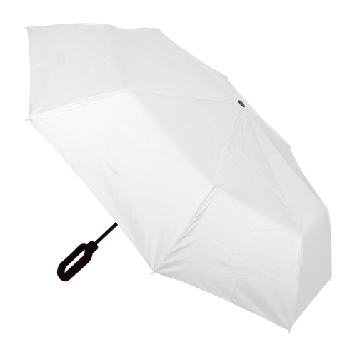 Brosmon. Parasol AP781814-01.