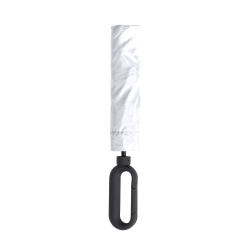 Brosmon - Parasol AP781814-01 - gadżety reklamowe GiftKolekcja.pl