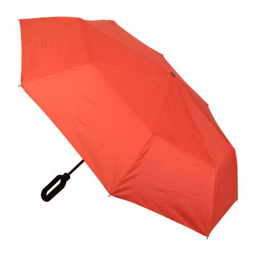 Brosmon - Parasol AP781814-05 - gadżety reklamowe GiftKolekcja.pl