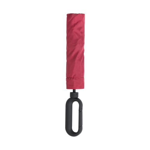 Brosmon - Parasol AP781814-05 - gadżety reklamowe GiftKolekcja.pl