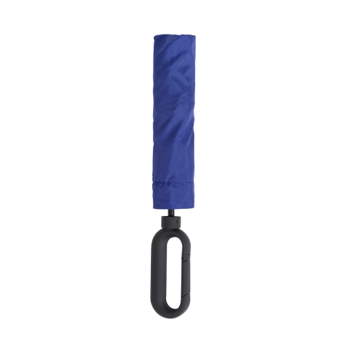 Brosmon - Parasol AP781814-06 - gadżety reklamowe GiftKolekcja.pl