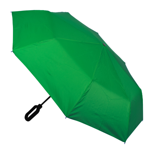 Brosmon. Parasol AP781814-07.