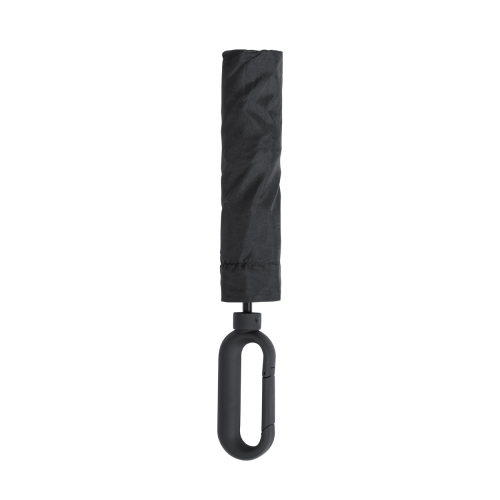 Brosmon - Parasol AP781814-10 - gadżety reklamowe GiftKolekcja.pl