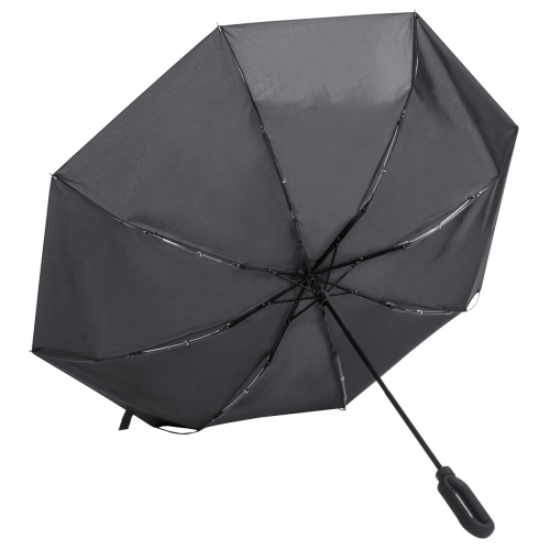 Brosmon - Parasol AP781814-10 - gadżety reklamowe GiftKolekcja.pl