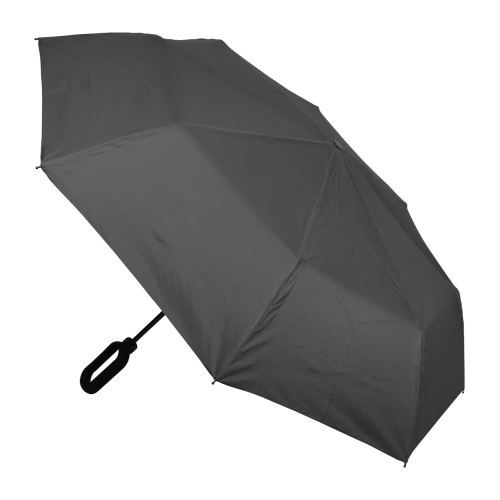 Brosmon – Parasol AP781814-10 – gadżety reklamowe GiftKolekcja.pl