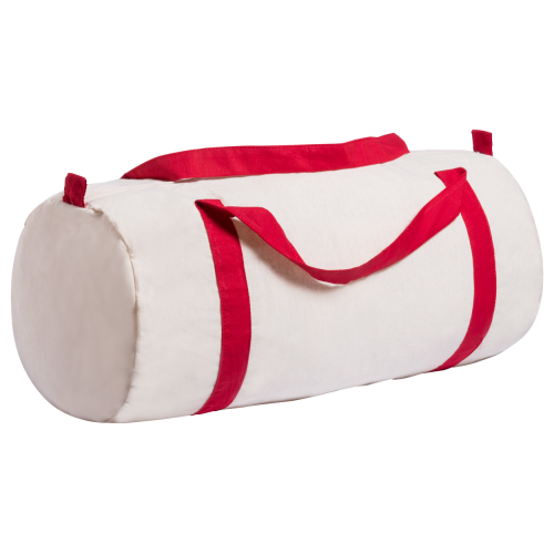 Simaro - Torba sportowa AP781831-05 - gadżety reklamowe GiftKolekcja.pl
